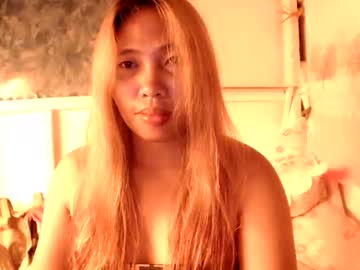 Lovely_Shei Chaturbate stream image from March 25, 2026
