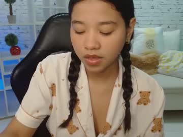 Tinny_Baby12 Chaturbate stream image from March 25, 2026