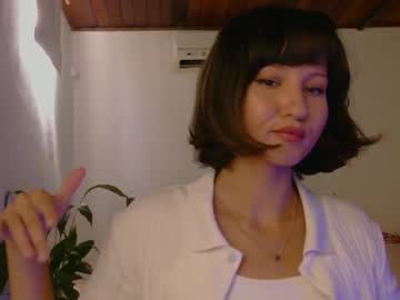 Wanderwhitch Chaturbate stream image from March 25, 2026