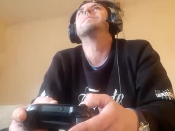 Ynwaynwa801 Chaturbate stream image from March 25, 2026
