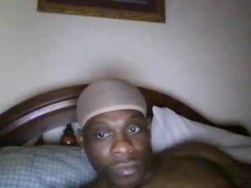 Brandonbanks3boyz Chaturbate stream image from March 25, 2026