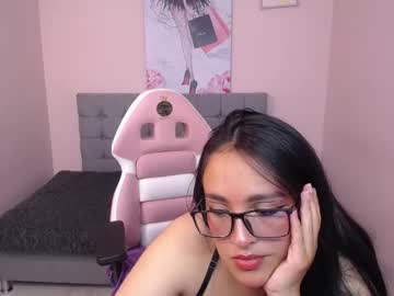 _Celesste_X Chaturbate stream image from March 25, 2026