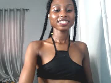 Choco_Petitqueen Chaturbate stream image from March 25, 2026