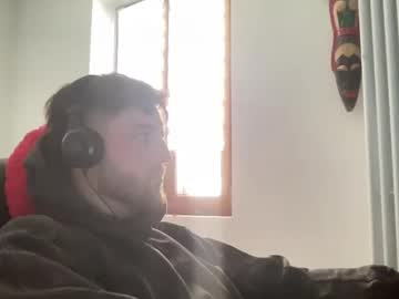 Double_M69 Chaturbate stream image from March 25, 2026
