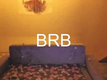 Grase_Neon Chaturbate stream image from March 25, 2026