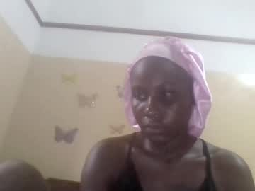 Herslatt Chaturbate stream image from March 25, 2026