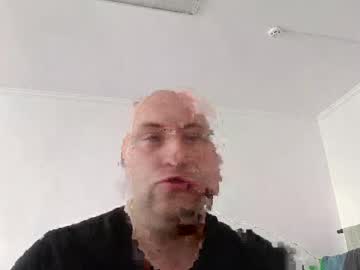 Ironwolf_ Chaturbate stream image from March 25, 2026