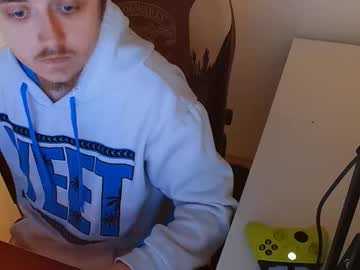 Kingsnake1504 Chaturbate stream image from March 25, 2026