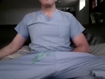 Knight3975 Chaturbate stream image from March 25, 2026