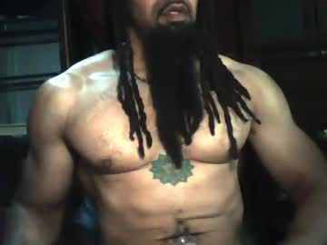 Letoworship Chaturbate stream image from March 25, 2026