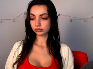 Lexi_Jos Chaturbate stream image from March 25, 2026