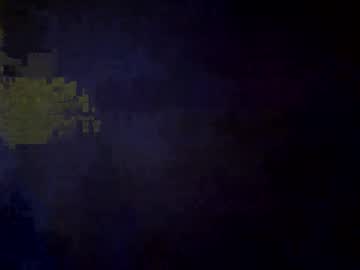 Lomill87 Chaturbate stream image from March 25, 2026