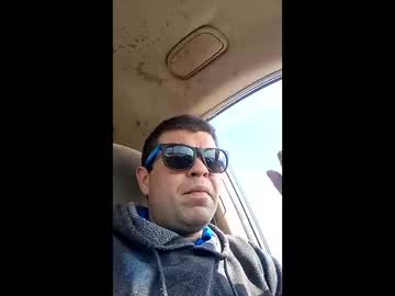 Luckymushroomman Chaturbate stream image from March 25, 2026