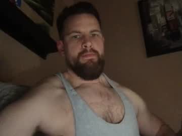 Mxpl92 Chaturbate stream image from March 25, 2026