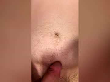 Pussylicker111373 Chaturbate stream image from March 25, 2026