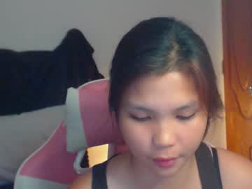 Rickafabilani Chaturbate stream image from March 25, 2026