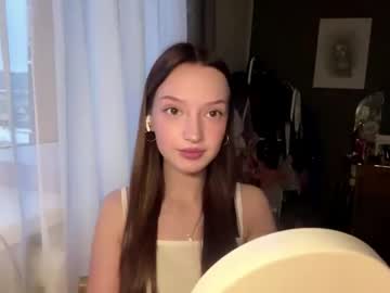 Robertreau Chaturbate stream image from March 25, 2026