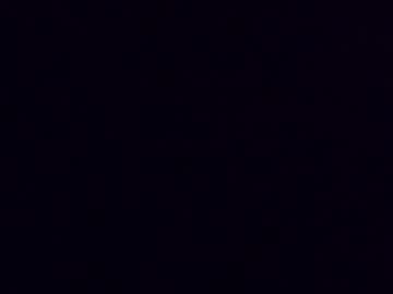Samurai1910 Chaturbate stream image from March 25, 2026