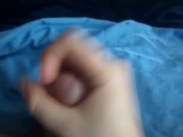Scottyjerksdaily6 Chaturbate stream image from March 25, 2026