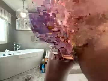 Tl794 Chaturbate stream image from March 25, 2026