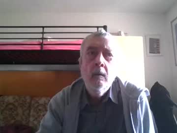 78kiss Chaturbate stream image from March 25, 2026