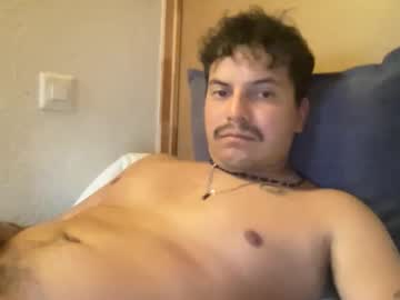 Alex_Va98 Chaturbate stream image from March 25, 2026