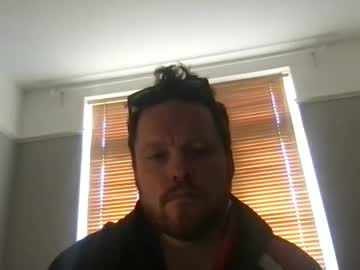 Bhm2022 Chaturbate stream image from March 25, 2026