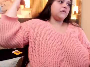 Bigcandyy_Q Chaturbate stream image from March 25, 2026
