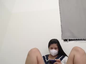 Catelinan Chaturbate stream image from March 25, 2026