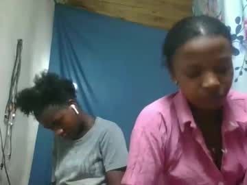 Hotornela98 Chaturbate stream image from March 25, 2026