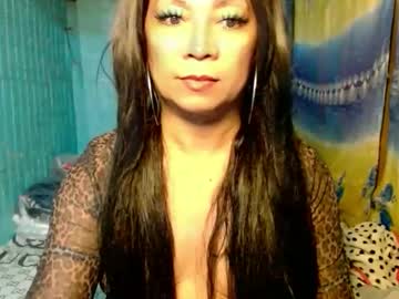 Hottestcockxxx Chaturbate stream image from March 25, 2026