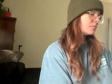 Intothewoodswego Chaturbate stream image from March 25, 2026