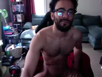 Jmack9617 Chaturbate stream image from March 25, 2026