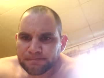 Kulsaj88 Chaturbate stream image from March 25, 2026