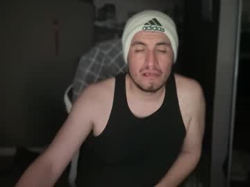 Longdeee587367 Chaturbate stream image from March 25, 2026