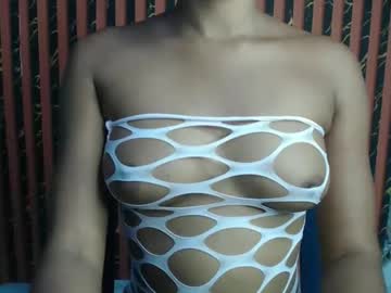 Nastie_Sheba Chaturbate stream image from March 25, 2026