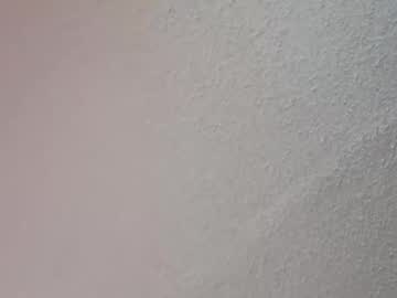Paulizme Chaturbate stream image from March 25, 2026