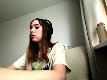 Towandagautreaux Chaturbate stream image from March 25, 2026