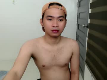 Ur_Joshuahotnotch Chaturbate stream image from March 25, 2026