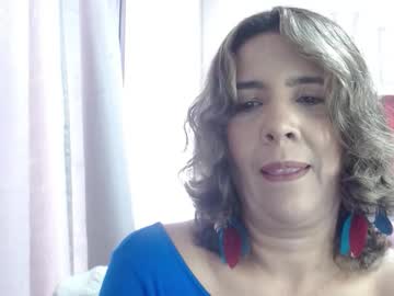 Victoria25_Meester Chaturbate stream image from March 25, 2026