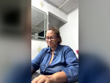 Bendice625206 Chaturbate stream image from March 25, 2026