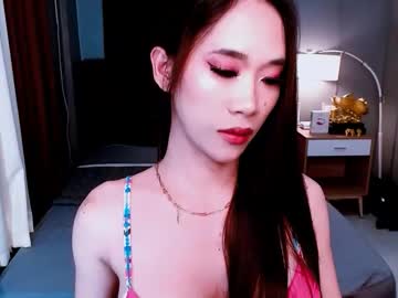 Bitch_Destroyer Chaturbate stream image from March 25, 2026