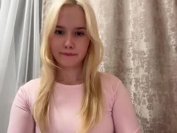 Cutiee_Chloe Chaturbate stream image from March 25, 2026