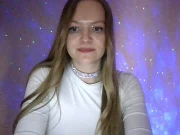 Dixie_Bangbang Chaturbate stream image from March 25, 2026
