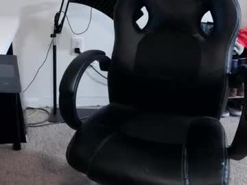 _Full_Sender Chaturbate stream image from March 25, 2026