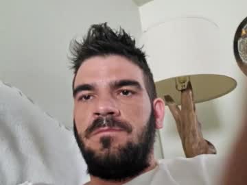 Grassynole9l88 Chaturbate stream image from March 25, 2026