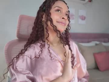 Jessica_Tom_ Chaturbate stream image from March 25, 2026