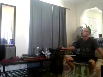 Lildicksissy Chaturbate stream image from March 25, 2026