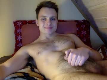 Matko1492 Chaturbate stream image from March 25, 2026