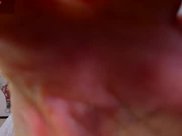 Miss_Elias Chaturbate stream image from March 25, 2026